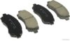 MAGNETI MARELLI 600000099220 Brake Pad Set, disc brake